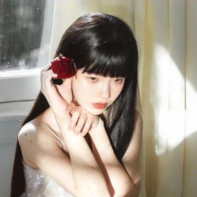 天使坠落人间