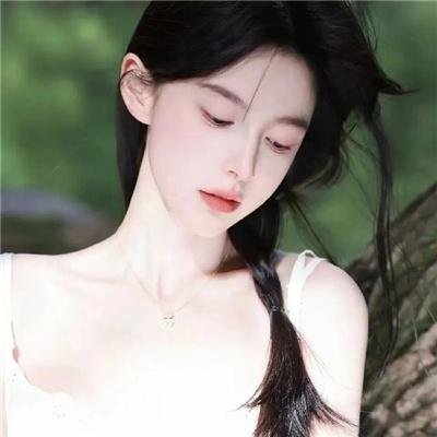 茉莉花开