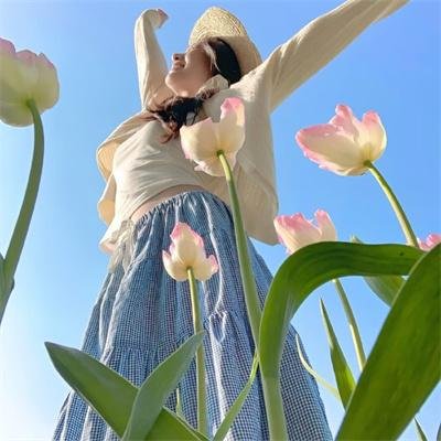 旅程的结束,世界的开始