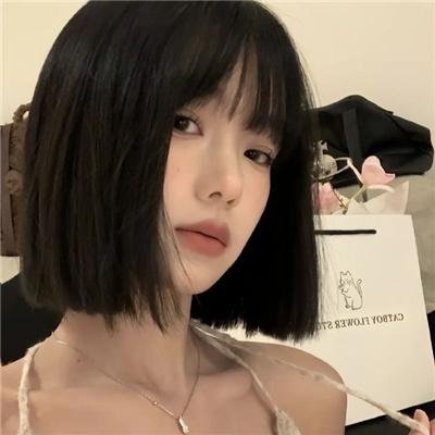 异星智慧