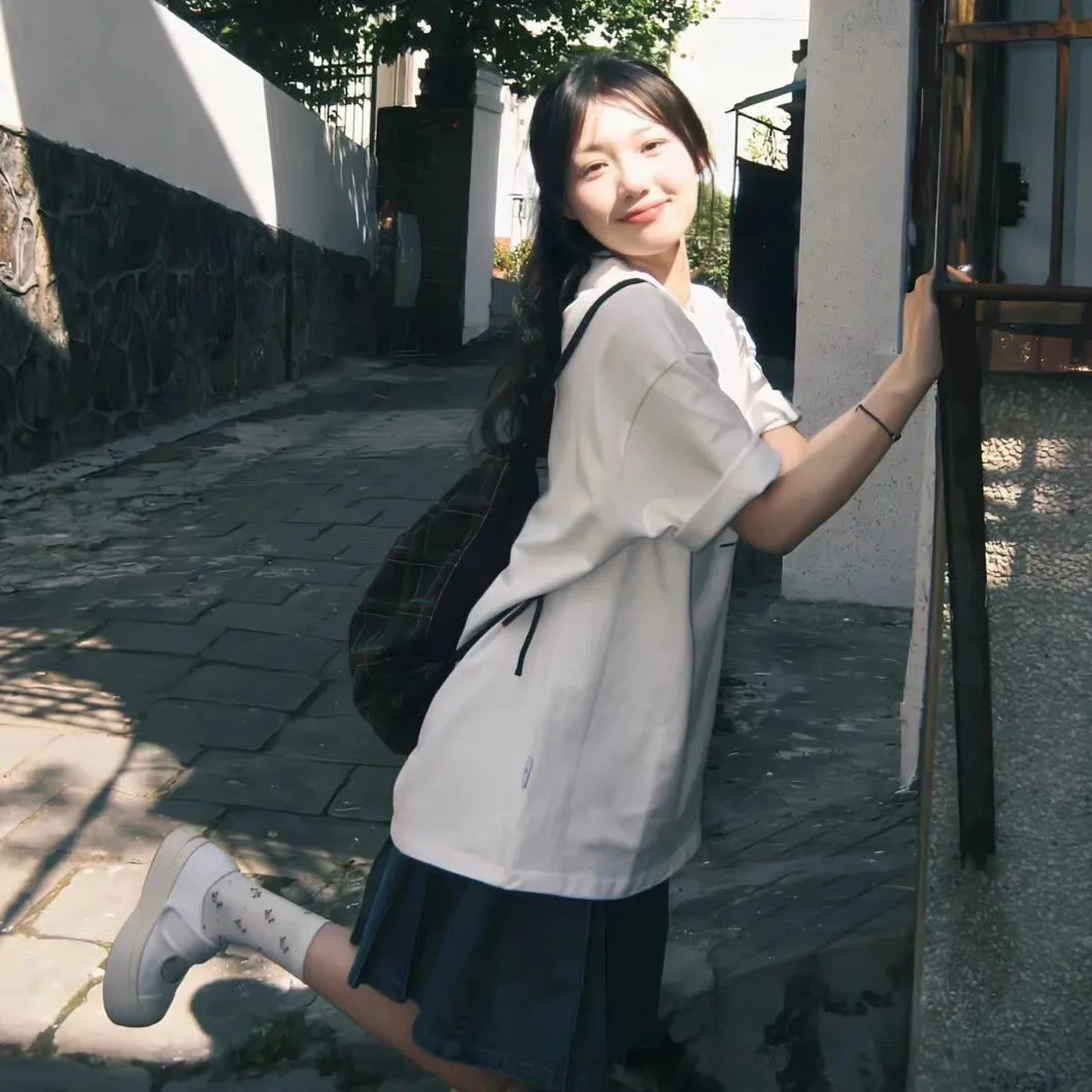 姪女拔叔牢