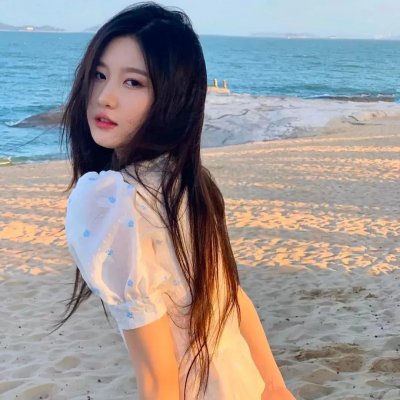 掩护