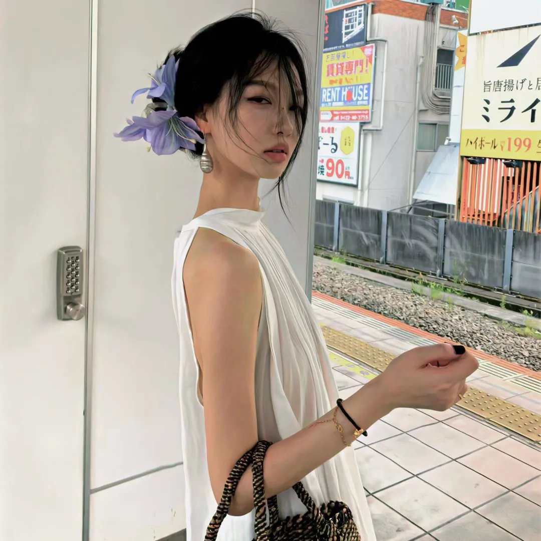 少年行