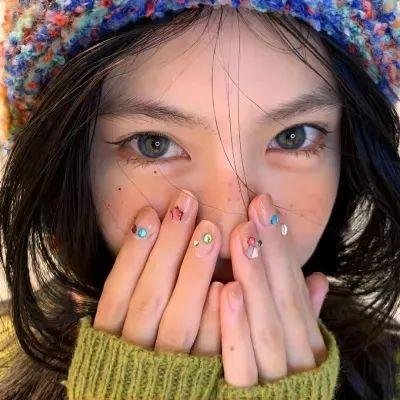 丫丫姐妹们的神圣秘密