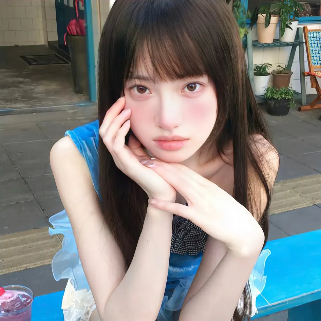 悬案委托行