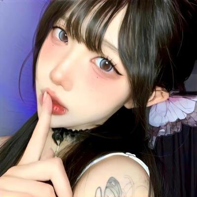 伊莉莎白：辉煌年代