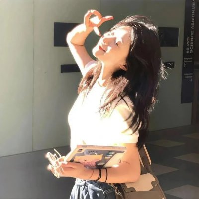 狄格西去好莱坞