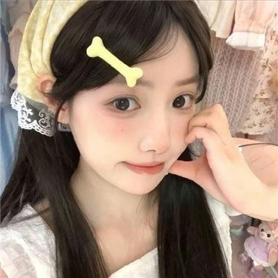 泪洒女人花