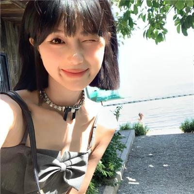 租个男朋友
