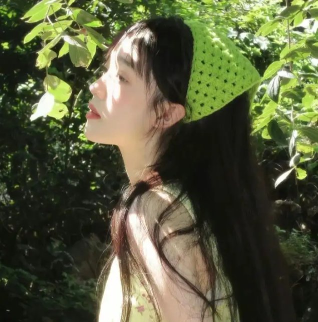 失笑