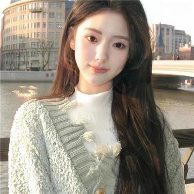 谁来爱我