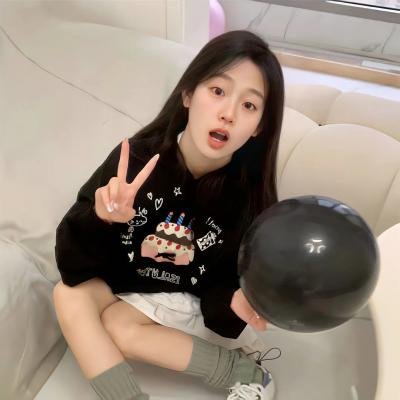 企鹅小守护