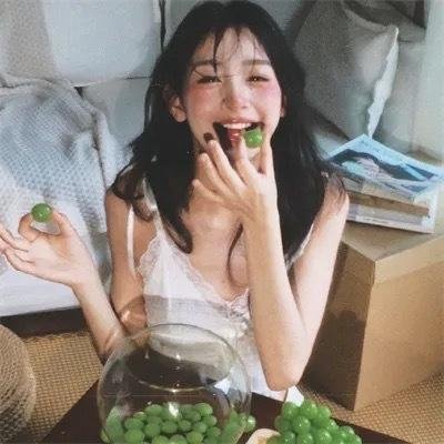 夜魅之醉宿