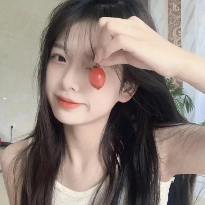 青青河边草