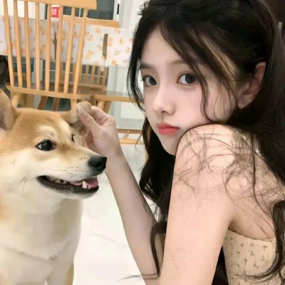 本森少校的私人战争