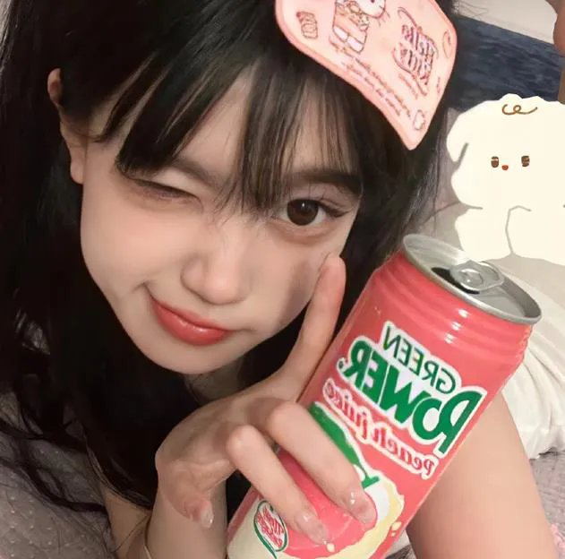 名不虚传