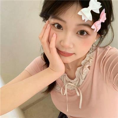 芭啦芭啦樱之花