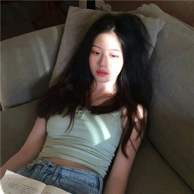 耐撕侦探