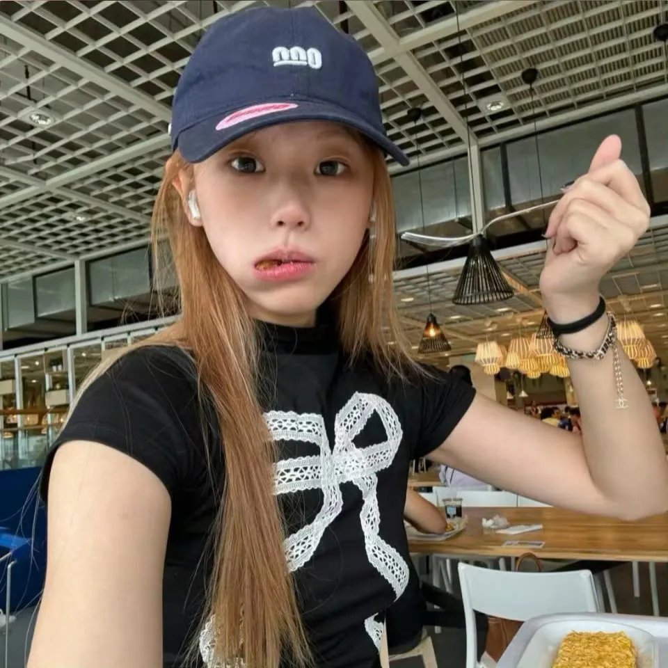 爱丽丝的失踪