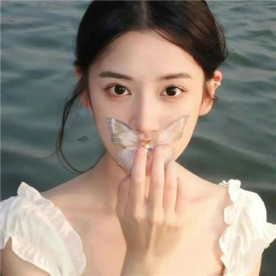 吸血鬼的印记