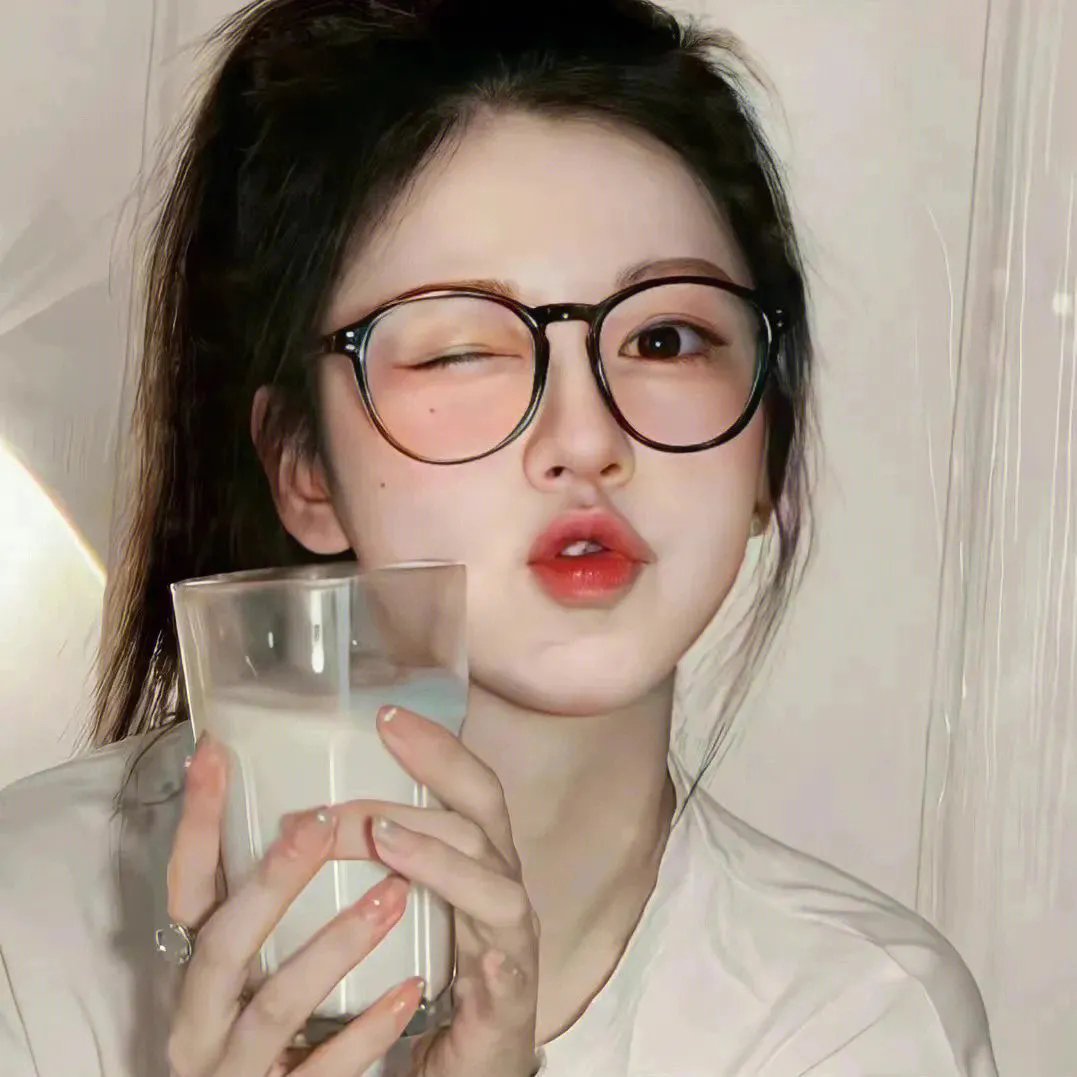 妈妈！不要抛弃我