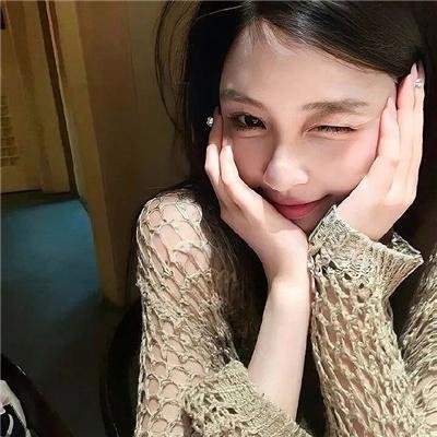 爱我，你别走