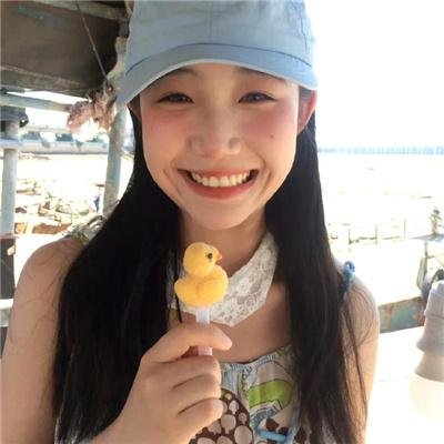 寻找第三颗星