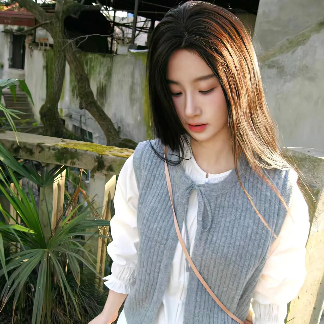温迪2：永远的友谊